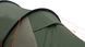 Намет двомісний Easy Camp Magnetar 200 Rustic Green (120414) 120414 фото 8