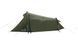 Намет одномісний Easy Camp Sarek 1 (120467) 931539 фото 3