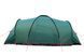 Намет Tramp Brest 9 (v2) green UTRT-084 UTRT-084 фото 3