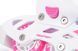 Роликовые коньки Tempish MISTY DUO GIRL/37-40 13000008256/37-40 фото 21