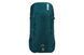 Рюкзак Thule Capstone 40L - Deep Teal Womens TH223204 фото 1