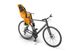 Детское велокресло на раму Thule RideAlong Lite (Zinnia) TH100111 фото 2