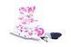 Роликовые коньки Tempish MISTY DUO GIRL/37-40 13000008256/37-40 фото 10