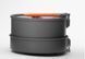 FM Feast 3 Orange набір посуду для 2-3 чол. 23917 фото 3