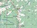 Карта Стежки та мапи "Гринявські та Чивчинські гори" 23154 фото 3