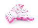 Роликовые коньки Tempish MISTY DUO GIRL/37-40 13000008256/37-40 фото 19