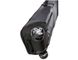Чохол Thule RoundTrip Double Snowboard Roller 170cm TH225124 фото 2