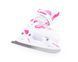 Роликовые коньки Tempish MISTY DUO GIRL/37-40 13000008256/37-40 фото 33