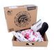 Роликовые коньки Tempish MISTY DUO GIRL/37-40 13000008256/37-40 фото 7