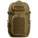 Рюкзак тактичний Highlander Stoirm Backpack 25L Coyote Tan (TT187-CT) 5034358877057 фото 3