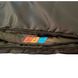 Спальный мешок Tramp Shypit 200XL одеяло с капюшом правый olive 220/100 UTRS-059L UTRS-059R-L фото 11