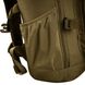 Рюкзак тактичний Highlander Stoirm Backpack 25L Coyote Tan (TT187-CT) 5034358877057 фото 20