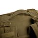 Рюкзак тактичний Highlander Stoirm Backpack 25L Coyote Tan (TT187-CT) 5034358877057 фото 11