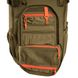 Рюкзак тактичний Highlander Stoirm Backpack 25L Coyote Tan (TT187-CT) 5034358877057 фото 9