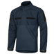 Боевая рубашка CG Blitz Темно-синяя 7029(L) фото 1