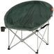 Стілець кемпінговий Easy Camp Canelli Pacific Blue (480075) 480075 фото 1