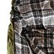 Спальный мешок Tramp Sherwood Long одеяло правый dark-olive/grey 230/100 UTRS-054L UTRS-054L-L фото 7