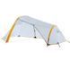 Намет Ferrino Lightent 3 Pro Light Grey (92173LIIFR) 928723 фото 7