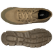 Кросівки Coordinator Coyote 216446 фото 3