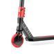 Самокат трюковый Hipe L20 Black/Red 2401411 фото 2