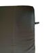 Спальный мешок Tramp Shypit 200XL одеяло с капюшом правый olive 220/100 UTRS-059L UTRS-059R-L фото 6