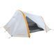 Намет Ferrino Lightent 3 Pro Light Grey (92173LIIFR) 928723 фото 1