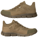 Кросівки Coordinator Coyote 216446 фото 2