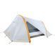 Намет Ferrino Lightent 3 Pro Light Grey (92173LIIFR) 928723 фото 3