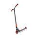 Самокат трюковый Hipe L20 Black/Red 2401411 фото 8