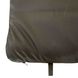 Спальный мешок Tramp Shypit 200XL одеяло с капюшом правый olive 220/100 UTRS-059L UTRS-059R-L фото 5