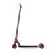 Самокат трюковый Hipe L20 Black/Red 2401411 фото 5