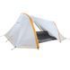 Намет Ferrino Lightent 3 Pro Light Grey (92173LIIFR) 928723 фото 6