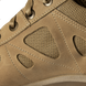Кросівки Coordinator Coyote 216446 фото 7