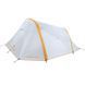 Намет Ferrino Lightent 3 Pro Light Grey (92173LIIFR) 928723 фото 4