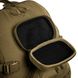 Рюкзак тактичний Highlander Stoirm Backpack 25L Coyote Tan (TT187-CT) 5034358877057 фото 8
