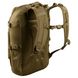 Рюкзак тактичний Highlander Stoirm Backpack 25L Coyote Tan (TT187-CT) 5034358877057 фото 2