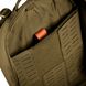 Рюкзак тактичний Highlander Stoirm Backpack 25L Coyote Tan (TT187-CT) 5034358877057 фото 14