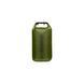 Гермомішок Tramp PVC Diamond Rip-Stop 5 UTRA-110 Оливковий UTRA-110-olive фото 1