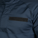 Боевая рубашка CG Blitz Темно-синяя 7029(L) фото 8