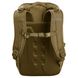 Рюкзак тактичний Highlander Stoirm Backpack 25L Coyote Tan (TT187-CT) 5034358877057 фото 4