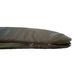 Спальный мешок Tramp Shypit 200XL одеяло с капюшом правый olive 220/100 UTRS-059L UTRS-059R-L фото 8