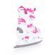 Роликовые коньки Tempish MISTY DUO GIRL/37-40 13000008256/37-40 фото 31
