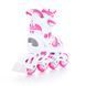 Роликовые коньки Tempish MISTY DUO GIRL/37-40 13000008256/37-40 фото 12