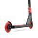 Самокат трюковый Hipe L20 Black/Red 2401411 фото 3