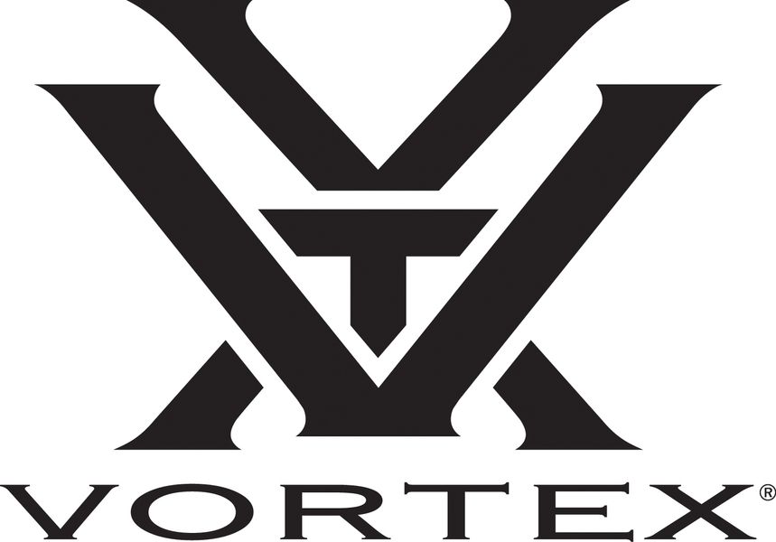 Приціл коліматорний Vortex Crossfire Red Dot (CF-RD2) 843829105583 фото
