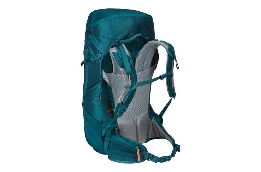 Рюкзак Thule Capstone 40L - Deep Teal Womens TH223204 фото