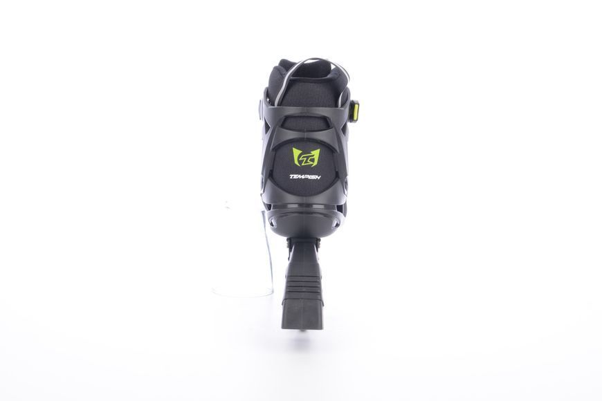 Роликовые коньки Tempish WOX /41 1000065/41 фото