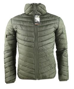 Куртка тактична KOMBAT UK Xenon Jacket kb-xj-btpol-m фото