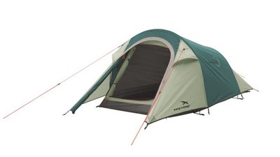 Палатка Easy Camp Tent Energy 200 Teal Green 120351 фото