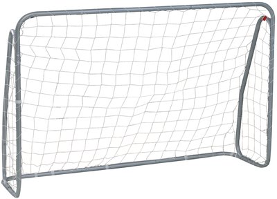 Футбольні ворота Garlando Smart Goal (POR-10) 8029975801018 фото